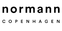 Normann Copenhagen - lampy i oświetlenie
