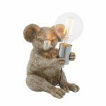 lampka nocna koala