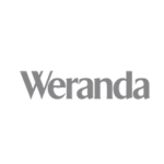 weranda logo