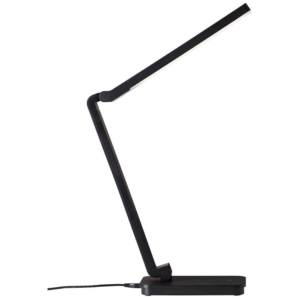Tori - lampka biurkowa z regulacją i ściemniaczem