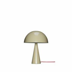 Dekoracyjna lampka stołowa Mush