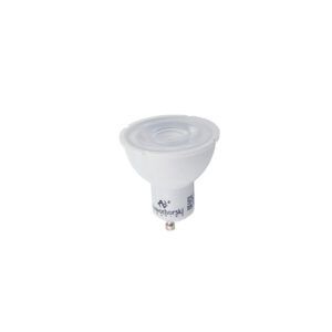 REFLECTOR /ŻARÓWKA LED GU10 R50 7W 3000K