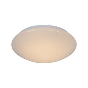 Lampa sufitowa Montone 30 LED - plafon IP44