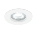 Białe oczko LED Don Smart IP65 z aplikacją