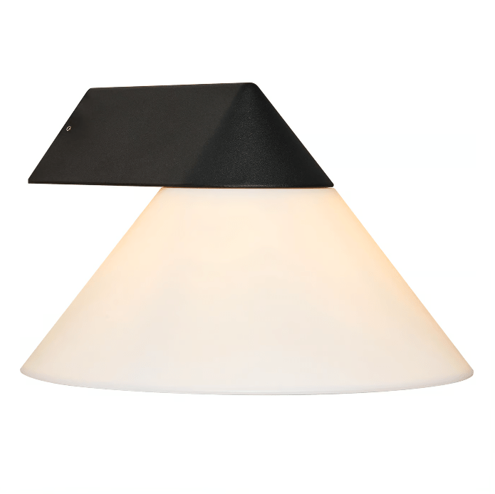 Kinkiet Linas - Nordlux lampa zewnętrzna IP54