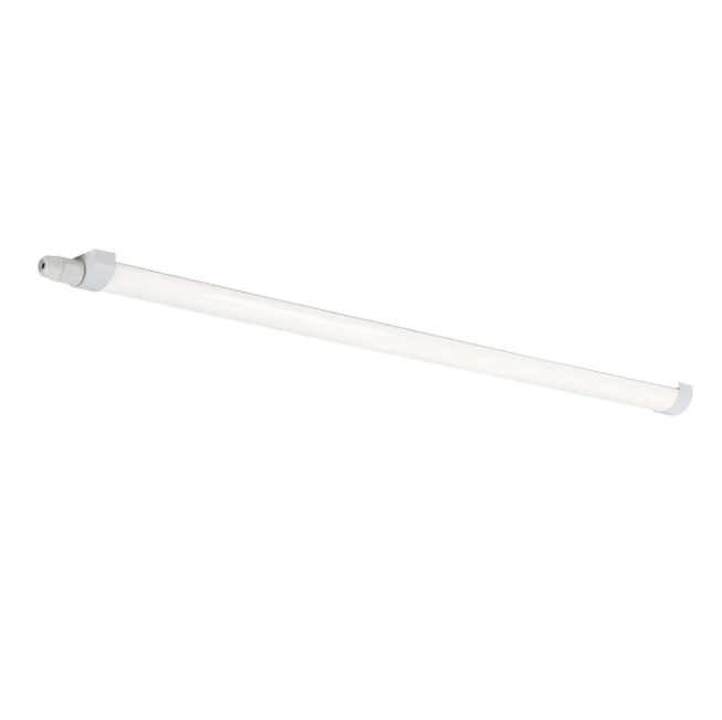 Lampa liniowa LED Marisol 100 cm