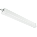 Lampa liniowa LED - Oakland 60 - 12W, 1250lm, 4000K