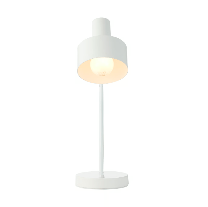 Lampa stołowa skandynawska - Matis Nordlux