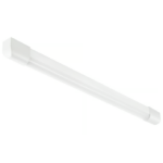 Lampa techniczna LED - Arlington 60cm, 1000lm, 4000K