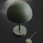 Lampka na taras - Ellen To-Go MINI na baterie