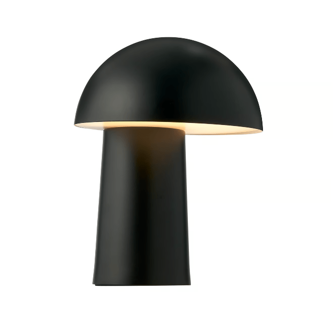 Lampka nocna Faye - Nordlux - przenośna LED