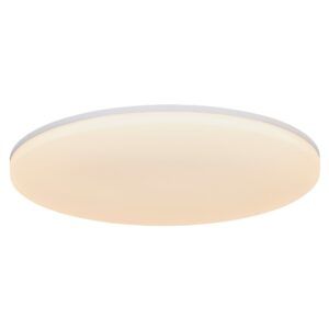 Nowość Vic 35 3200Lm 3000K | Ceiling light | White