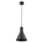 Loftowa lampa wisząca Jump Mini TK