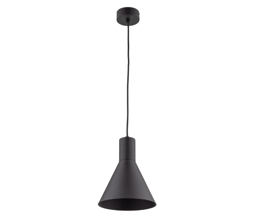 Loftowa lampa wisząca Jump Mini TK