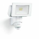 Lampa zewnętrzna - naświetlacz FL 1400 LED