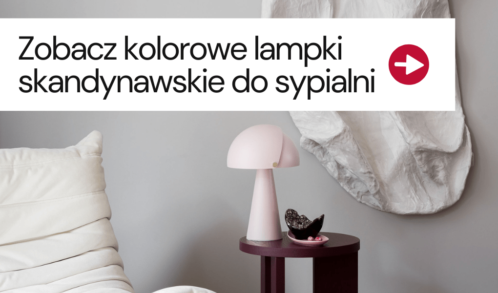 kolorowa pastelowa lampka stołowa do sypialni.png