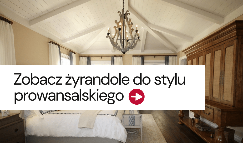 żyrandol do sypialni w stylu prowansalskim.png