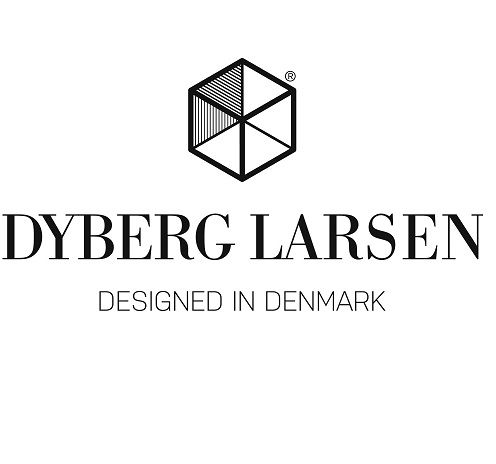 Dyberg Larsen