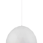 Elegancka lampa wisząca Fjorska 35