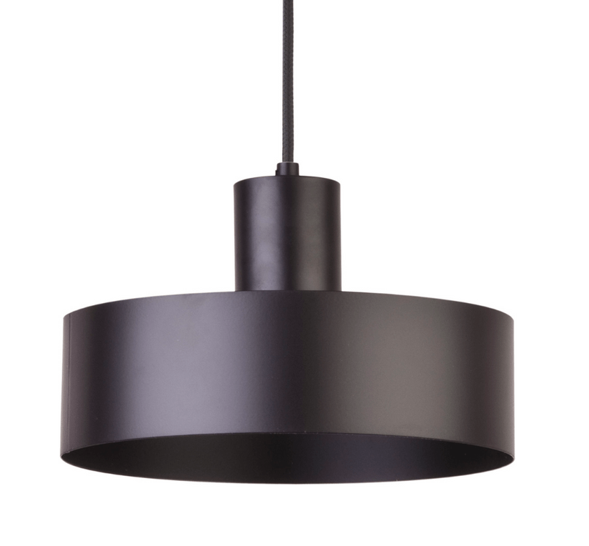 Stylowa lampa wisząca Eiffla 25 - Ardant Studio