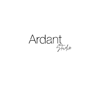 Ardant Studio