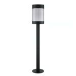 Lampa stojąca do ogrodu Coupar - IP44, 80 cm