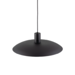 Lampa wisząca loft Astra 40 - nowoczesna