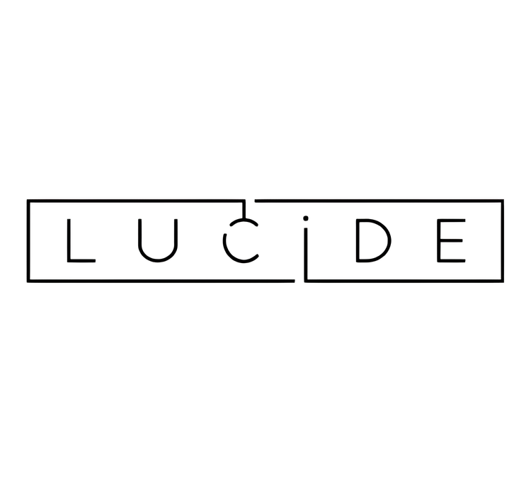 Lucide