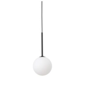 Minimalistyczna lampa wisząca Martin - TK Lighting