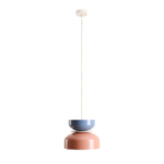 lampa wisząca modułowa Tula Aldex 12048_1_777
