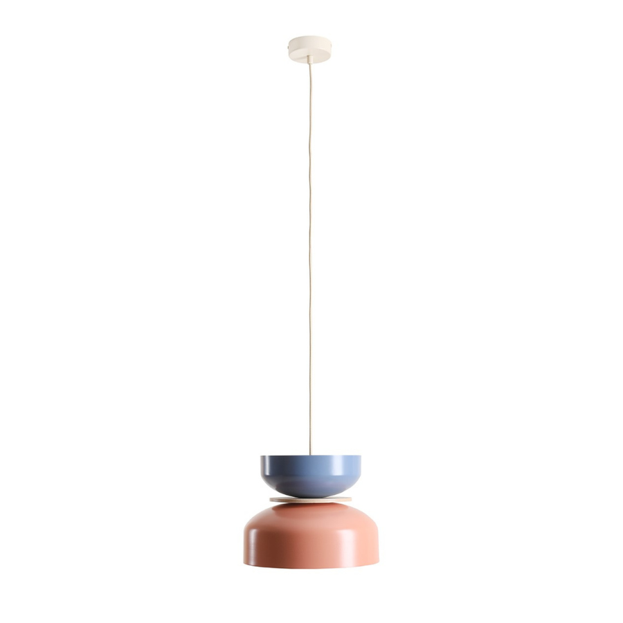 lampa wisząca modułowa Tula Aldex 12048_1_777