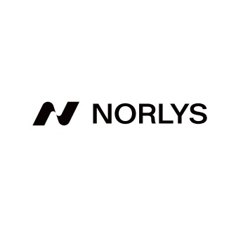 Norlys