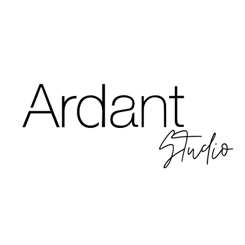 Ardant Studio