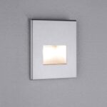 Oprawa do oświetlenia stopni schodów EDGE LED
