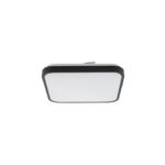Plafon sufitowy Agnes Square LED PRO S 33cm - IP44 4000K