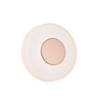 Płaski kinkiet Celeste 22 LED 10W