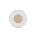 Płaski kinkiet Celeste 22 LED 10W - nowoczesny