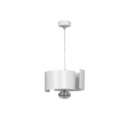 Lampa wisząca Vixon - designerska forma