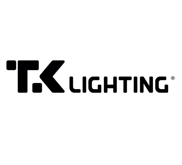 Logo TK Lighting