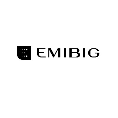 EMIBIG