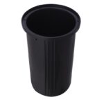 Lampa najazdowa dogruntowa Mix IP67 - osłona