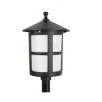 Lampa ogrodowa stojąca Cordoba 100