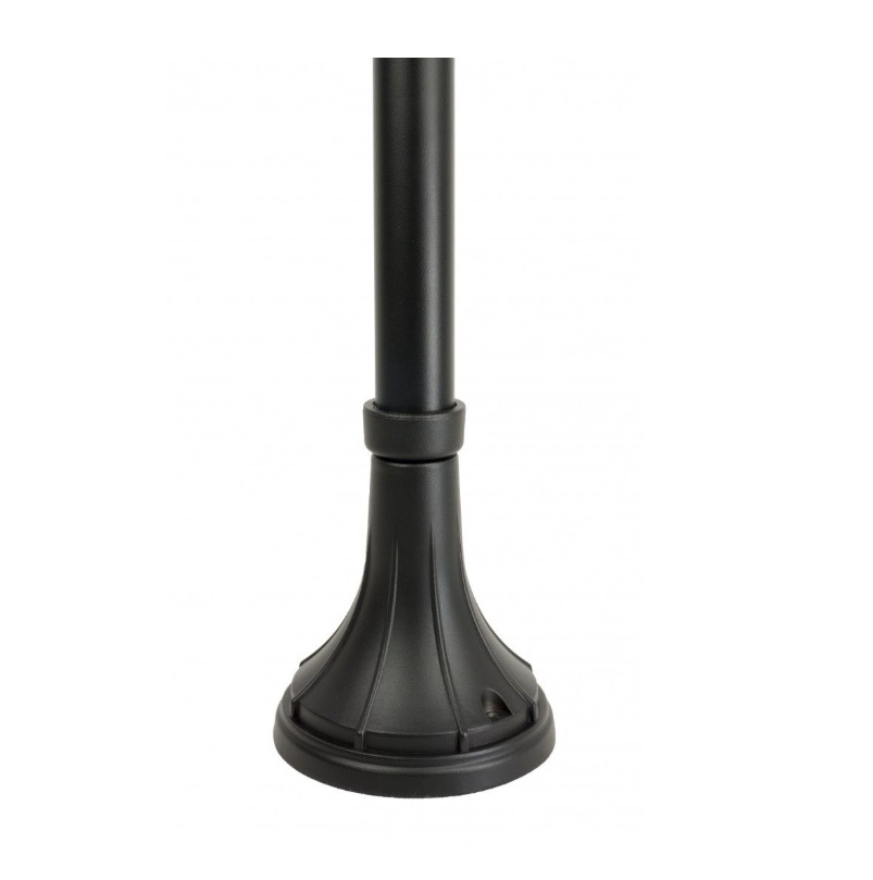Lampa ogrodowa stojąca Cordoba 100 - podstawa