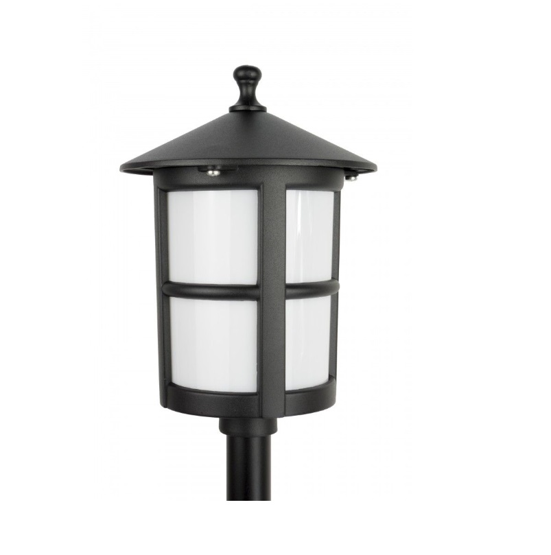Lampa ogrodowa stojąca Cordoba 100