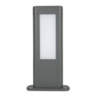 Lampa stojąca ogrodowa Evo LED 30 IP54