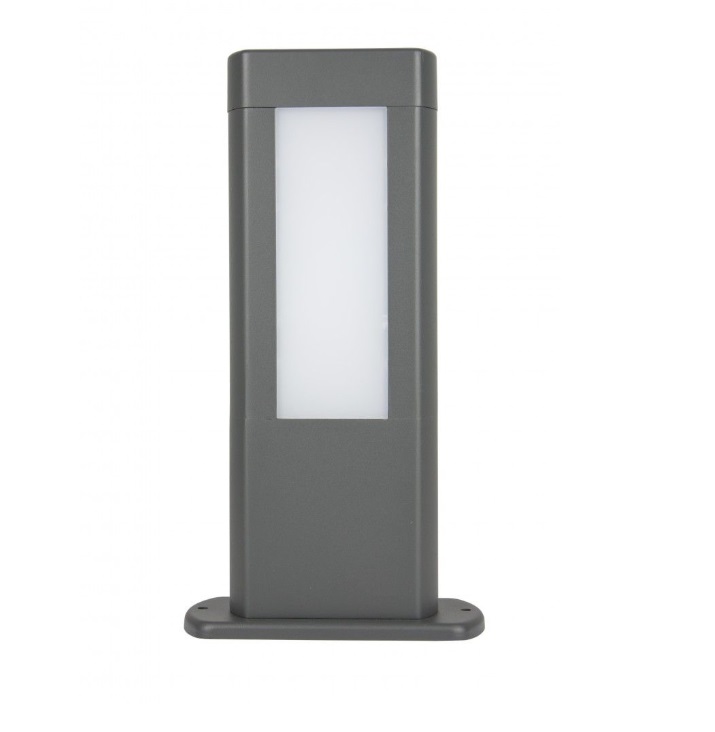 Lampa stojąca ogrodowa Evo LED 30 IP54