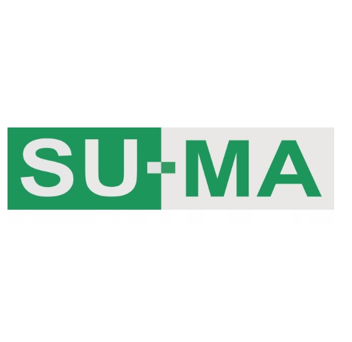 SU-MA