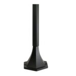 Klasyczna lampa ogrodowa Cadiz 85 - podstawa