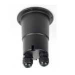 Lampa dogruntowa na schody Pabla IP67
