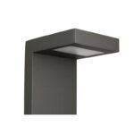Lampa ogrodowa Karo LED 60 - IP54
